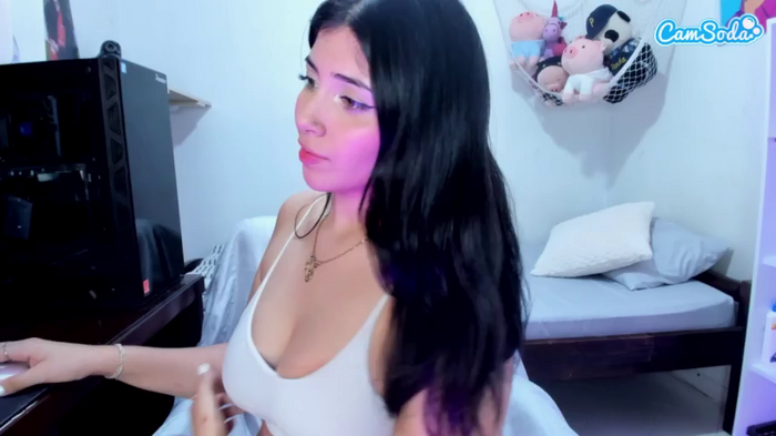 gabiecortes