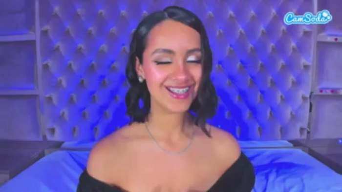 haarii02