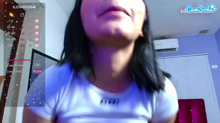 innocentladyy