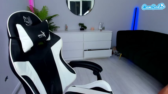 jellylittlepie
