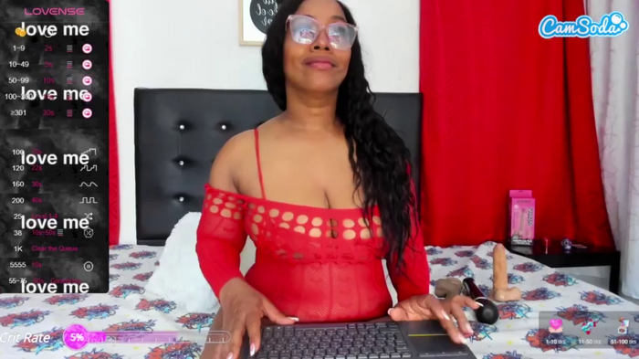 leonoraduques33