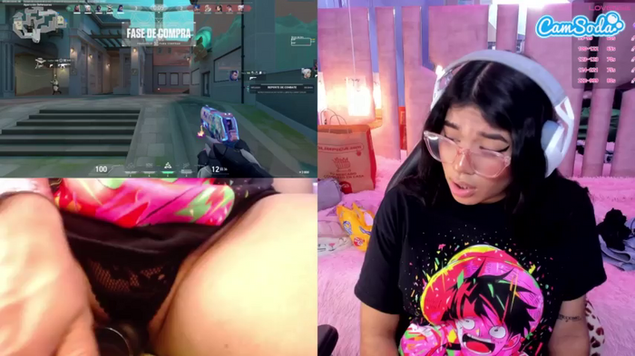 lissgames