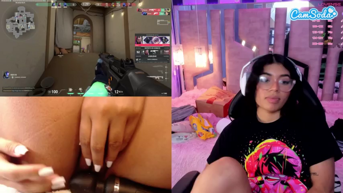 lissgames