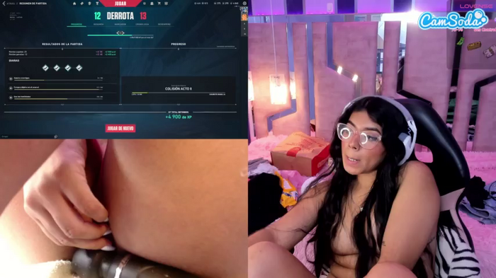 lissgames