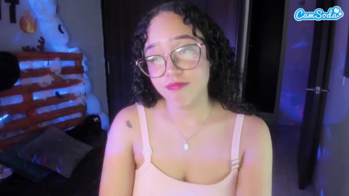liz-martins