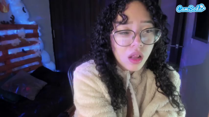 liz-martins