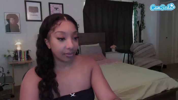 makenziebabi