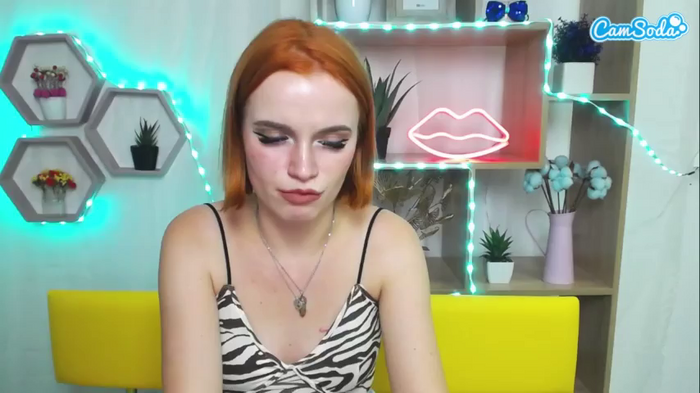 margaritakiss