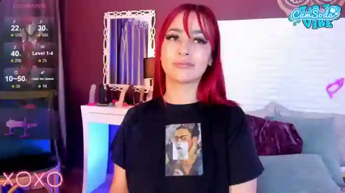 2024/09/03/camsoda-mia-bloom-05-25-11