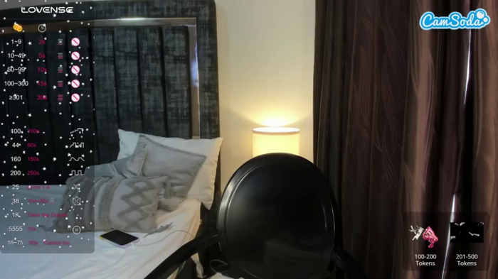 miiamadison