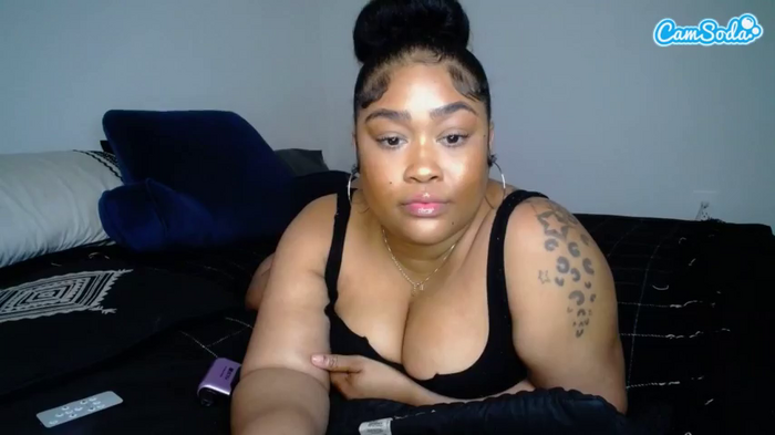 misszylahd