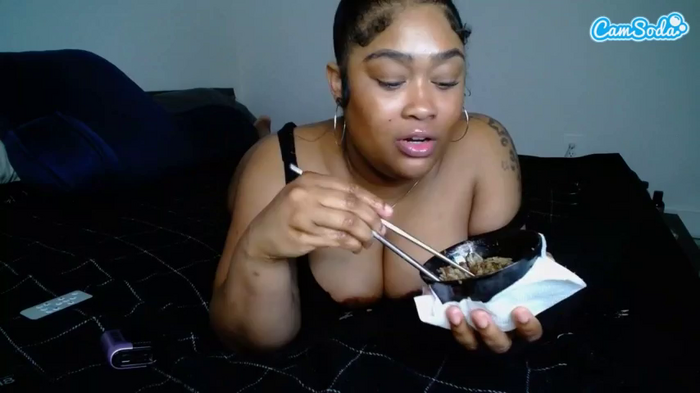 misszylahd