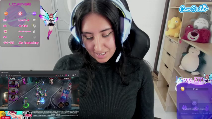 nerdgirl314