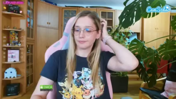 nicolebloom