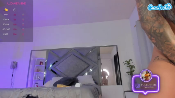 niiaa1