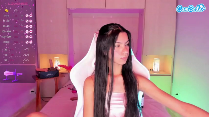 paamelaascott
