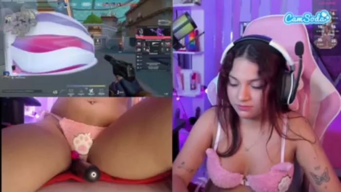 petitesofia