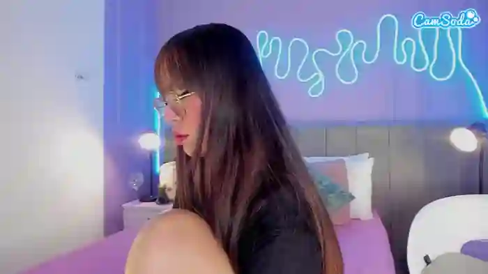 2024/09/03/camsoda-rachel-quenby-14-43-14