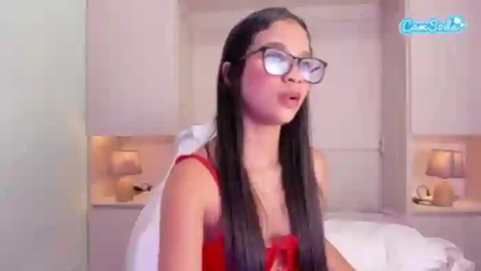 2024/09/03/camsoda-racheltoms-09-41-43