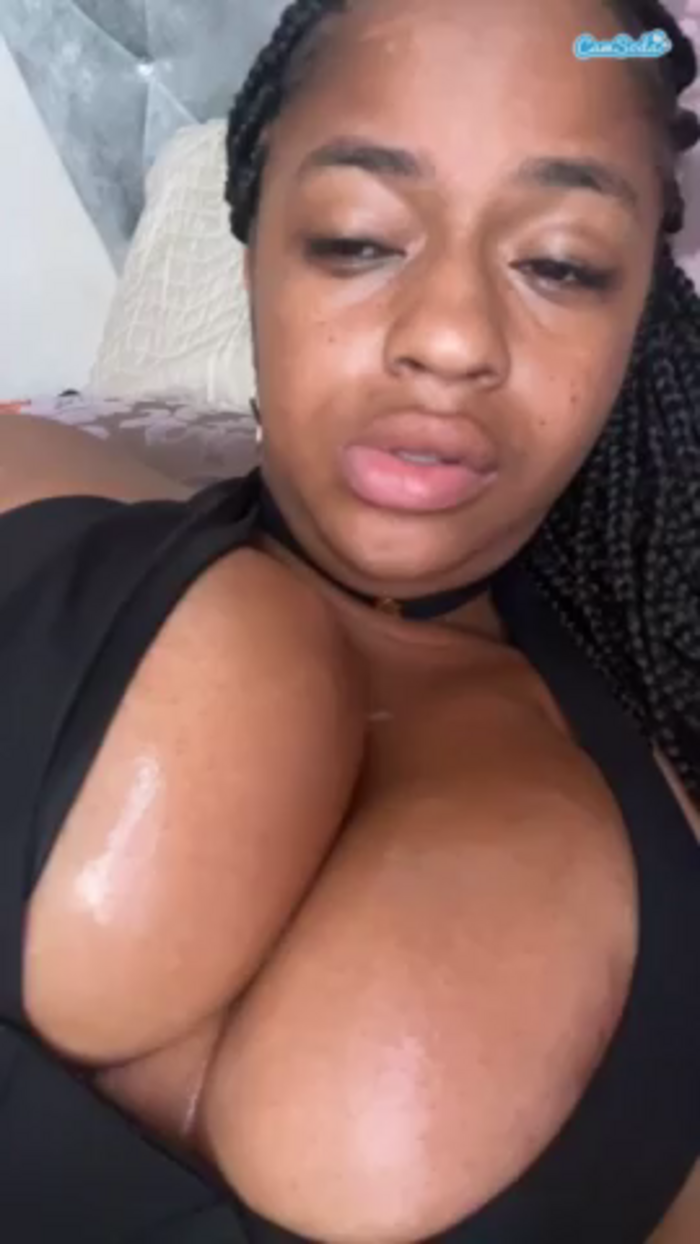 sexyebonyvip
