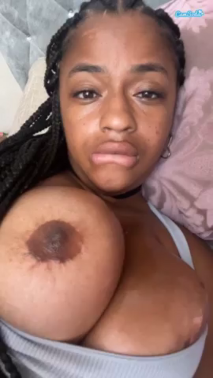 sexyebonyvip