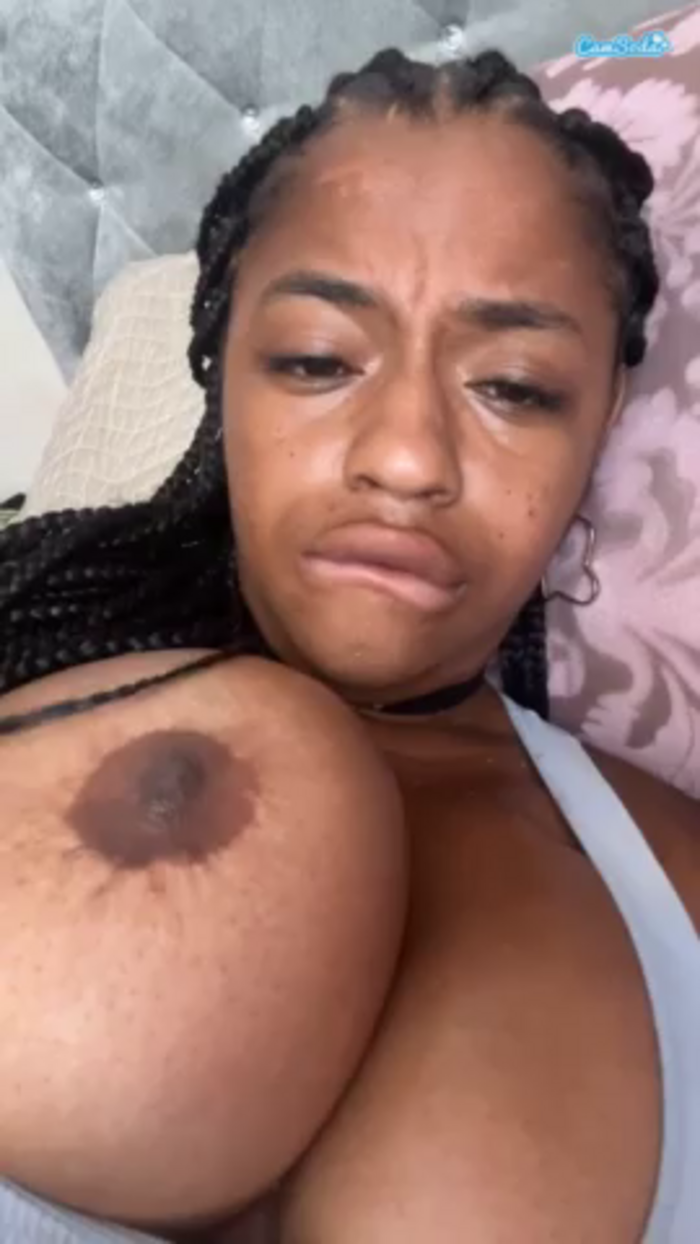sexyebonyvip