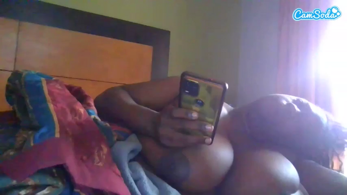 sexyslutchocolate