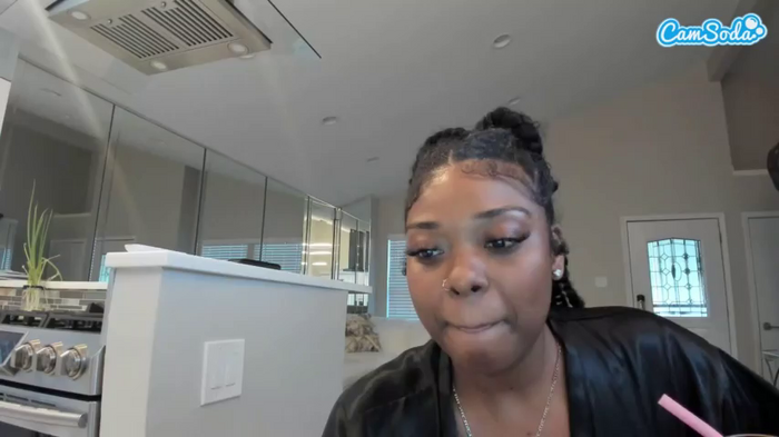 siennadivyne
