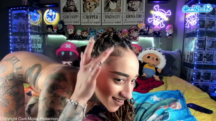 starryari69