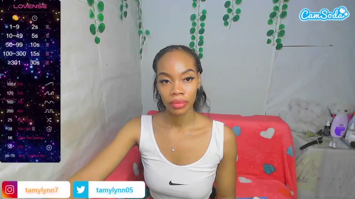 tamylynn1