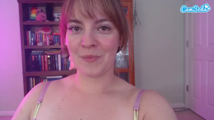tawneydarling