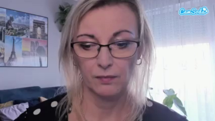 vanessasoft