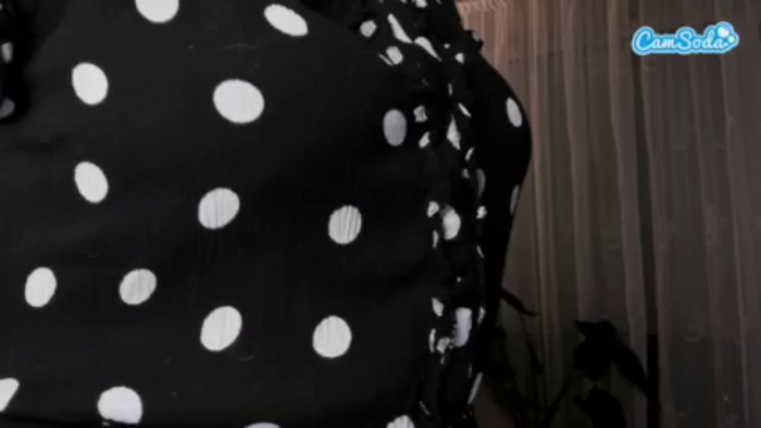 vanessasoft