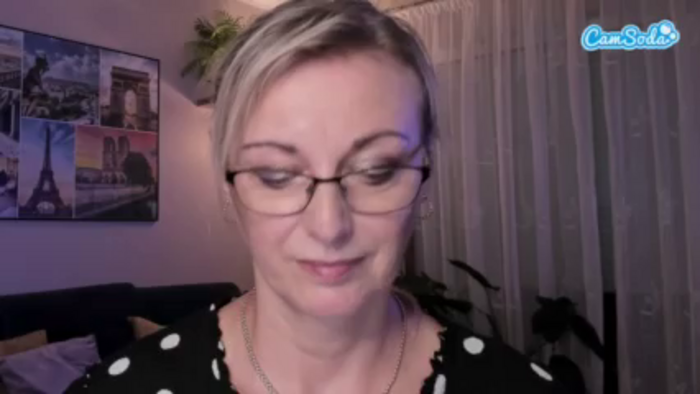 vanessasoft