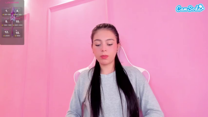 violeta-rogers