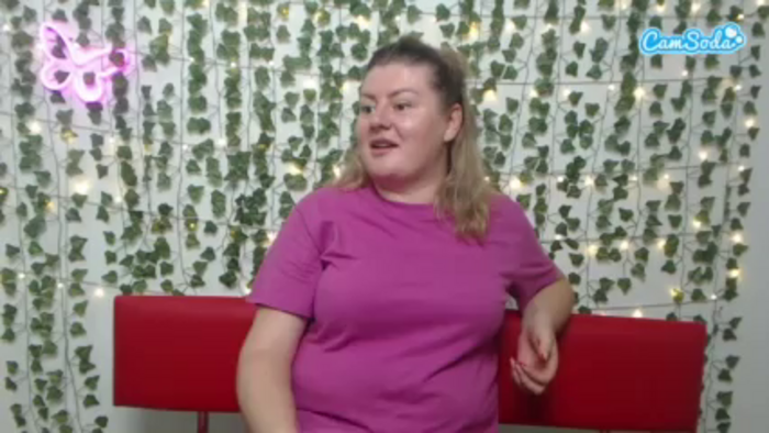 zannadreil