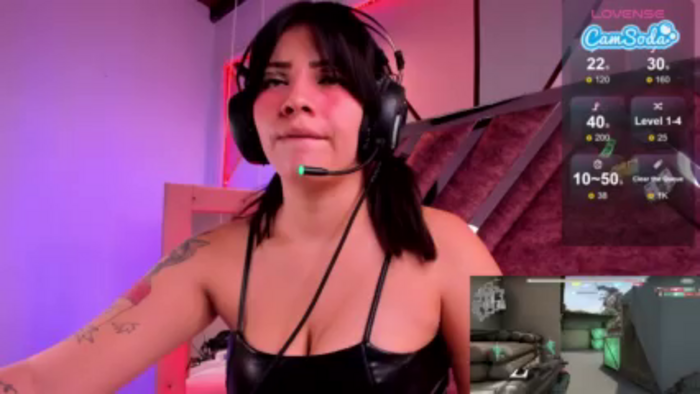 alessiadouce