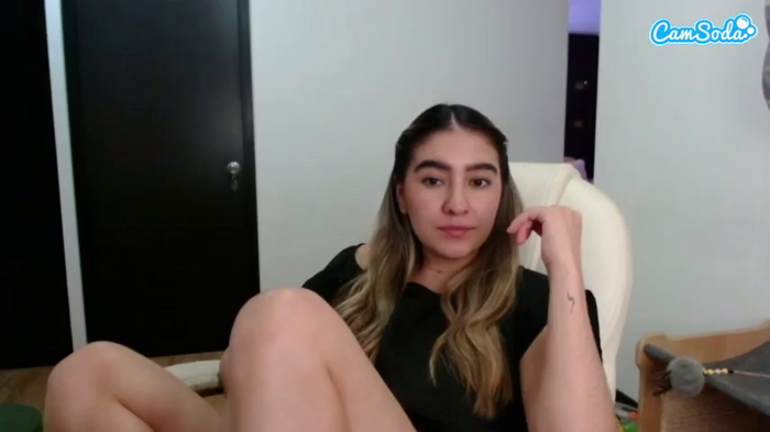 alexyferrer