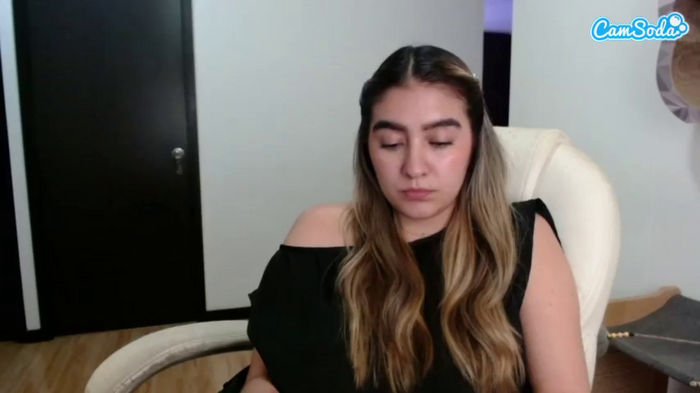 alexyferrer