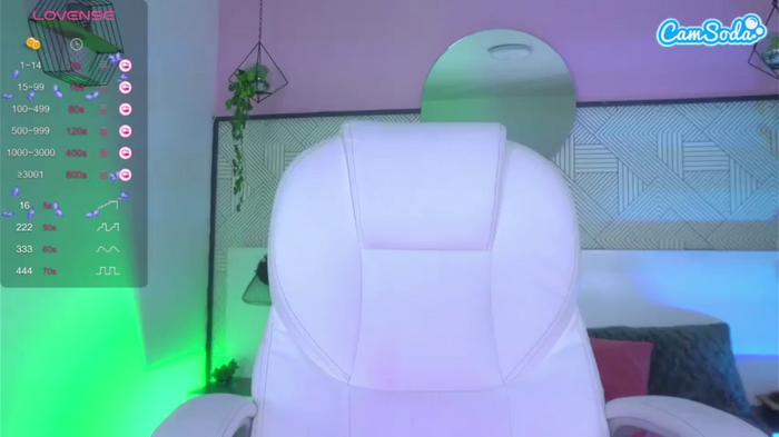 b3llaspring