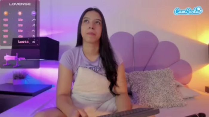 celesthediaz