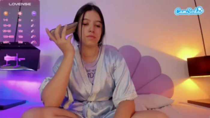 celesthediaz
