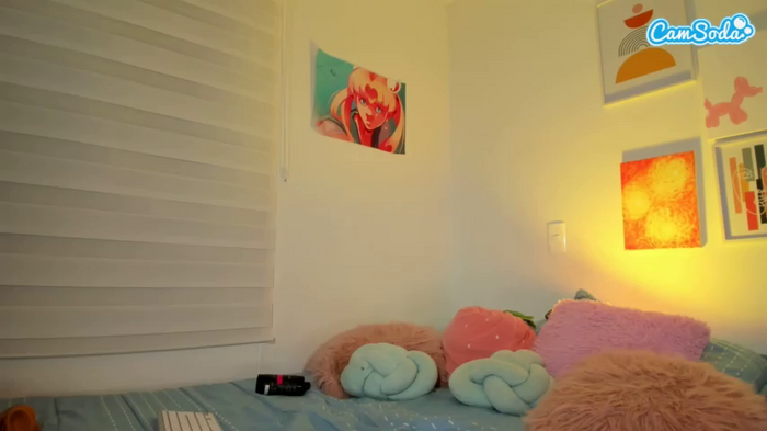 deviildoll