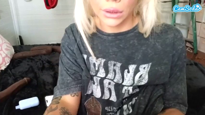 emmagray01