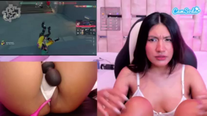 evajann