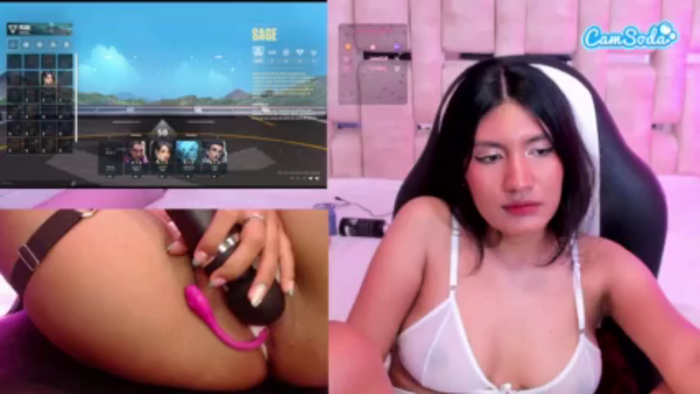 evajann