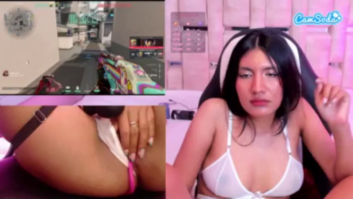 evajann