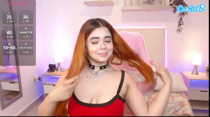 gabriela-acevedo
