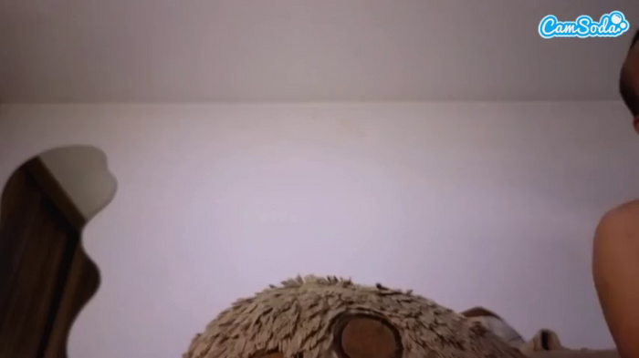ginaakemi