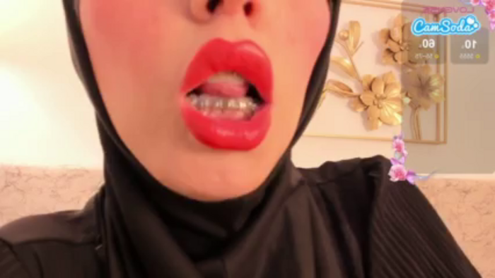 hanajameela